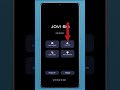 Hard Reset JOVI V50: Passo a Passo 🔧