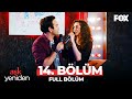 Aşk Yeniden 14. Bölüm