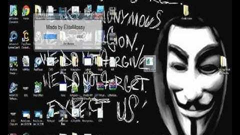 How to use Elitemossy patch blocker FREE DOWNLOAD