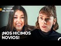 Noticia Emocionante Por Parte De Ruya - El Fuego del Destino