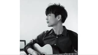 팟캐스트로 소개하는 정규 1집 앨범 &quot;작은 소리&quot;