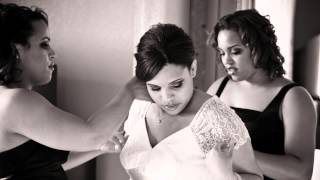 The Persian Wedding Book-Now Available On Amazon