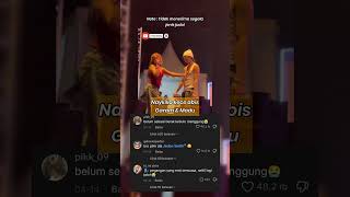 Download Lagu Garam \u0026 Madu #naykilla #tenxi #liriklaguindo #musikindonesia #musiklirik #fypシ゚viral #garamdanmadu MP3 Download Lagu Garam \u0026 Madu #naykilla #tenxi #liriklaguindo #musikindonesia #musiklirik #fypシ゚viral #garamdanmadu MP3