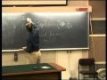 Lecture 14: Approximating Probability Distributions (IV): Variational Methods