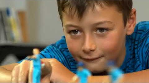 Test Match Cricket Board Game