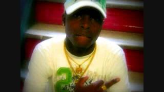 Shon Danlove Your Smile2012