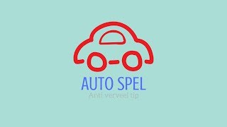 HOW TO: AUTO SPEL | anti verveel tip screenshot 5