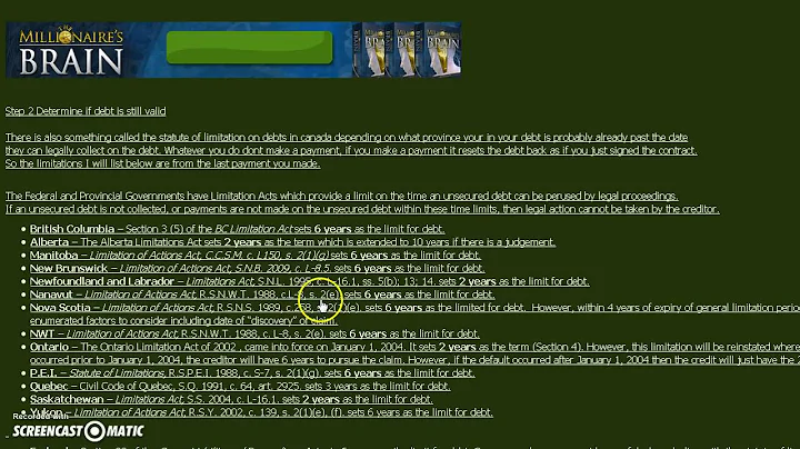 Stop collection calls for good, debt collectors, debt collector, get out of debt, in debt