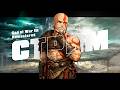 Играем на PS5 и общаемся