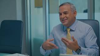 How to Prepare for a Deposition.