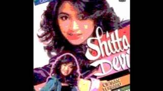 Shitta Devi Kepalsuan hati