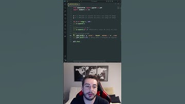 Criar gráficos animados no python #python #shorts