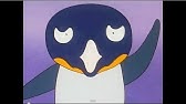 くまのプー太郎 アニメ 最高の画像壁紙アイデア日本aaahd