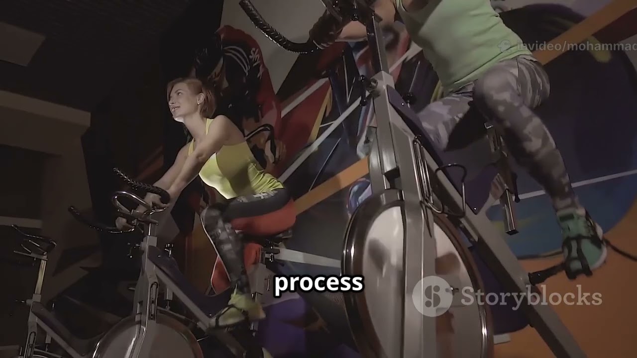 How do we convert wastewater to pure water? The secret is the sludge.