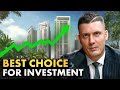 Dubai Real Estate: In which type of units you should invest!