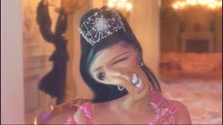 Tusa - Karol G Ft. Nicki Minaj - Parodia Ytph By Imagamerxlf