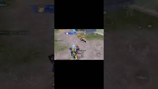 M24 dayam korila o’yinni #pubgmobile #pubg #tdm