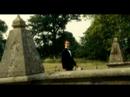 Atonement  official trailer