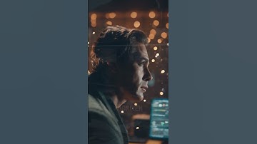 AI and Creativity: Shaping the Future