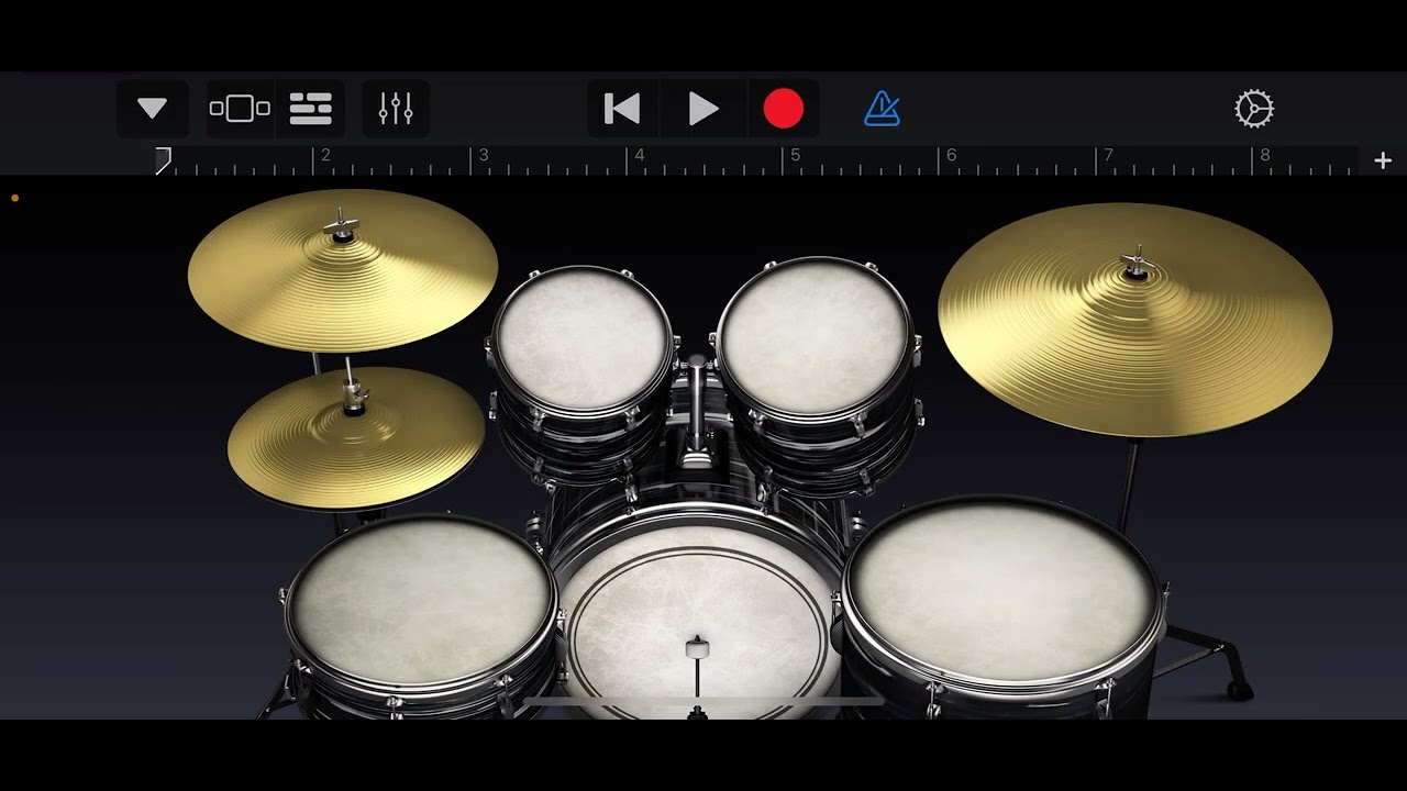 Do you like it if you do like and sub