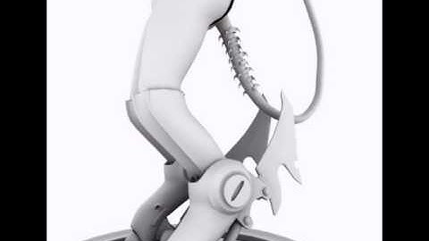 3D Demo_Reel_01 .avi