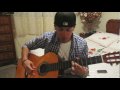 Michael Ordonez - Back to Life - Original Song