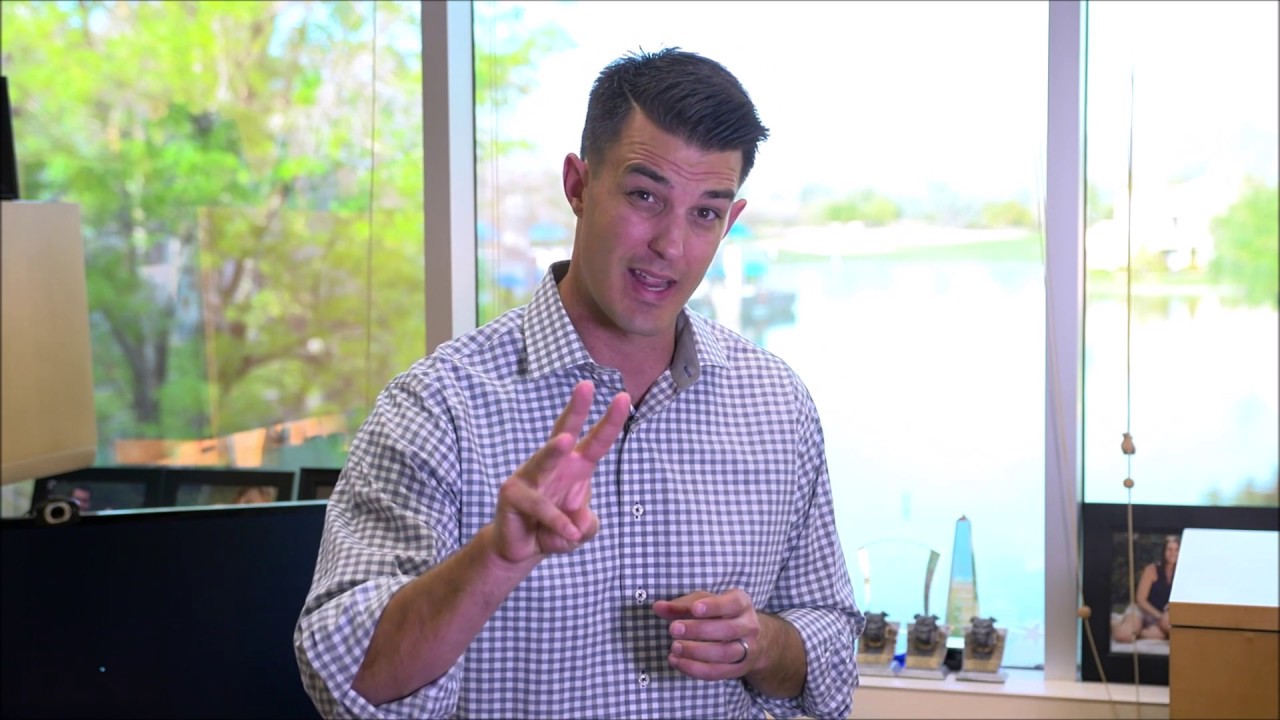 Why so many documents