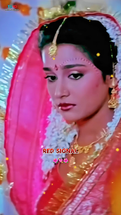 💖 Haan Tere Se Marriage – Kumar Sanu | Jaan Tere Naam (1992) | Romantic 90’s Vibes 🌹 #90slovesongs