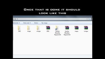 HD[Guide] How to make a 3.3.5 WoW Trinity Private server with hamachi