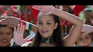 Sexy Malaika Arora Best Dance Ek wari tak le song Hindi Movie Bichhoo