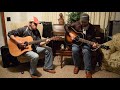 Cover me up  cole nichols  justus montgomery jason isbell cover