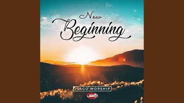 New Beginning (Instrumental Version)