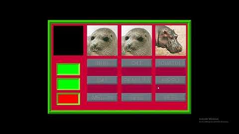 Zachs Epic Tutorials Chapter 2: -The Old Epic House - (Alex Basics Mod)