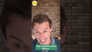 FUNDRAISING FOUNDERS - this one's for you.