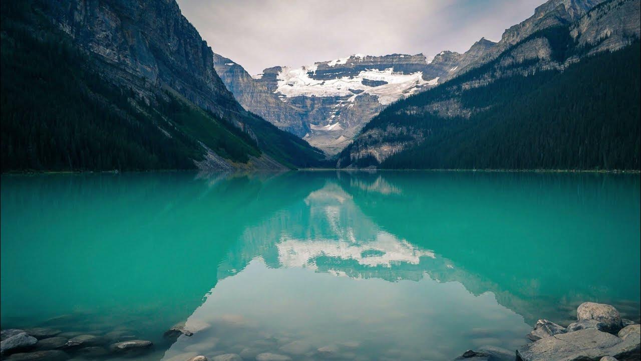 Inner Spaces - Gavin Luke, Beautiful Ambient Relaxing Music, Dreamy Music for Sleep, Classic Music Inner Spaces - Gavin Luke, Beautiful Ambient Relaxing Music, Dreamy Music for Sleep, Classic Music
