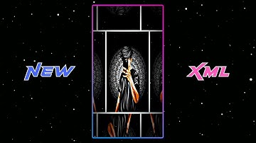 EK DIN PYAAR XML🥵💥||NEW TREND XML🎟️||NEW XML🎫💦