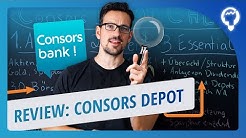 Festgeld Consors Deutsche Casino Online