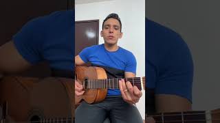Aprende Este Corrido - 3 Acordes