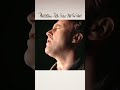 The Both Sides (All The Sides) 5-LP Boxset is available now. #philcollins #90smusic #shorts