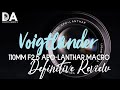 Voigtländer 110mm F2.5 APO Macro Definitive Review | 4K