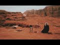 ر ب اج ع ل ن ي م ق يم الص ل اة و م ن ذ ر ي ت ي ر ب ن ا و ت ق ب ل د ع اء