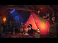 Journey Through Time Ancient China [lofi beats to celebrate Chinese New Year]