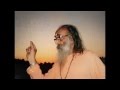 Guru Strotram - Chinmaya Mission