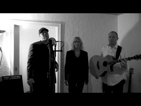 Genesis - Mama - By Lumina Lunii Acoustic - HD