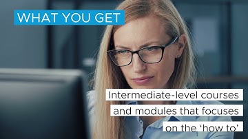 VMware Success 360 Digital Learning via VMware Customer Connect Learning Premium Subscription