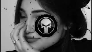 #ريمكس عليك الله تعال #الشامي-دمعك_ياعين_يطفي_حزنك_يروح#حزين_صاير_حرب_😥🖤