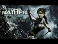 Tomb Raider Underworld - Niflheim Silence (Slowed/Reverb)