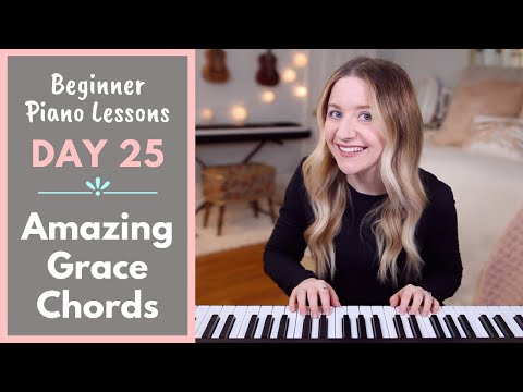 easy-amazing-grace-chords-(beginner-piano-lessons:-25)