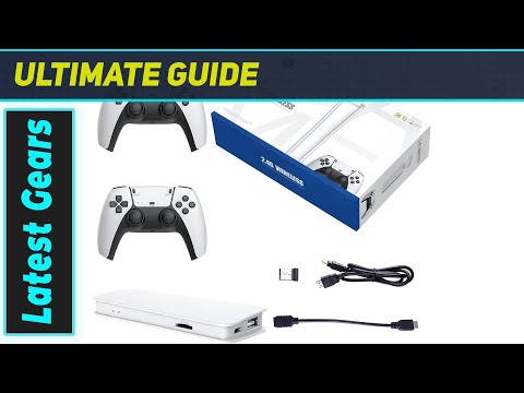 2:52 2:52 Now playing, reviewM15 Arcade Console: BEST Retro Gaming Experience? 2:52 2:52 Now playing, reviewM15 Arcade Console: BEST Retro Gaming Experience?