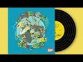 (free for profit) caio ocean x yung vegan x boombap type beat "DAYLIGHT" (prod. @prodcardox)